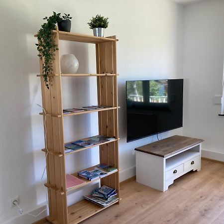 Neu Ab 2022: Schoene Ferienwohnung In Top-Lage 84M2 Langenargen Ngoại thất bức ảnh